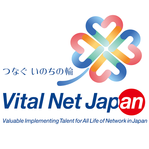 NPO法人バイタルネットジャパン Vital Net JAPAN｜大宮・川崎で横浜系AHA-PEARSプロバイダーコースwithシミュレーションを受講いただけます
